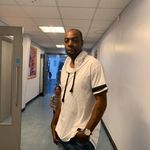 Dennis Wright - @denniswright588 - Instagram