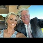 Dennis Wright - @dennis.wright.71465 - Instagram