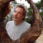 Dennis Wright - @denniswrightsr - Instagram