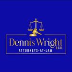 Dennis Wright & Co, Attorneys-at-Law - @denniswrightandco - Instagram