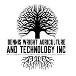 Dennis Wright Agriculture & Technology - @denniswrightat - Instagram