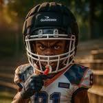 Dennis Wright III - @big_denny3rd - Instagram