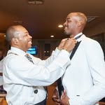 Dennis Wright Jr. - @d.wrightjunior - Instagram