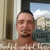Dennis Wright (Mike) - @dennis.wright.mik - TikTok