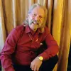 denniswright46 - @denniswright46 - TikTok