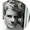denniswright783 - @denniswright783 - TikTok