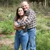 denniswright828 - @denniswright828 - TikTok