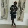 denniswright - @denniswright - TikTok