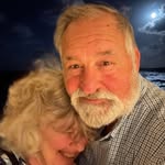 Dennis P. Yates - @dyates0460 - Instagram