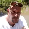 Dennis Yates683 - @dennisyates683 - TikTok