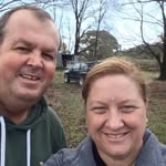 Dennis Yates - @dennis.yates.963 - Instagram