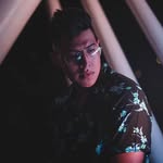 Dennis Yates - @dennisyatespay89715 - Instagram
