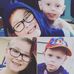 Dennis Yates - Facebook