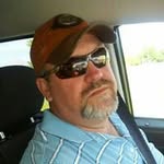Dennis Yates - @yatesdennis1968 - Instagram