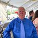Dennis Yates - Facebook