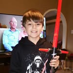 Dennis Yates - @yates.dennis - Instagram