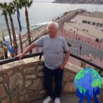Dennis Yates - @dennisyates8348 - Instagram