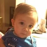 Dennis Yates - @derbybeemer - Instagram