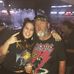 Dennis Yates - Facebook