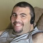 Dennis Yates - @dennis.yates.3954 - Instagram