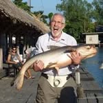 Dennis Yates - @yates7982 - Instagram