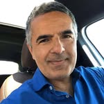 Dennis Yates - @wilmermoreno77 - Instagram