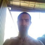 Dennis Yates - @bme017488 - Instagram