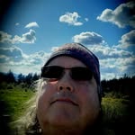 Dennis Yates - @dennisyates63 - Instagram