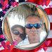 Dennis Yates - Facebook
