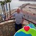 Dennis Yates - Facebook