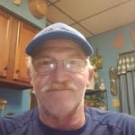 Dennis Yates - @dennisyates1963 - Instagram