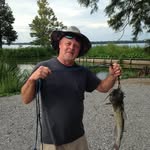 Dennis Yates - @yates1046 - Instagram
