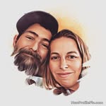 Dennis Yates - @dennisyates42 - Instagram