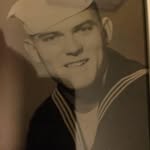 Dennis Yates - @yates3265 - Instagram