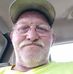Dennis Yates - Facebook