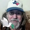 Dennis Yates - @dennisyates - TikTok