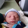 Dennis Yates - @dennisyates9 - TikTok