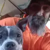 Dennis Yates - @dennisyates1 - TikTok