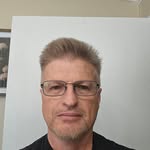 Dennis Yates - @yatesdennis - Instagram