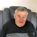 Dennis Yates - Facebook