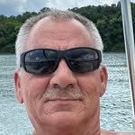 Dennis Yates - @dennis.yates.374 - Instagram