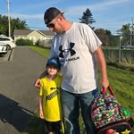 Dennis Yates - @east0nyates30 - Instagram