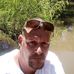 Dennis Yates - Facebook