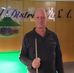 Dennis Yates - Facebook