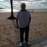 Dennis Yates - @yates7289 - Instagram