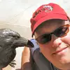 Dennis Yates - @dennis.yates8 - TikTok