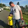 Dennis Yates - @dennis.yates72 - TikTok