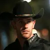 Andrew Dennis keyes - @denniskeyes_0 - TikTok