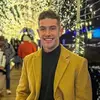 Andrew Dennis Keyes - @dennis_keyes - TikTok