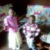 Askah Dennis - Facebook